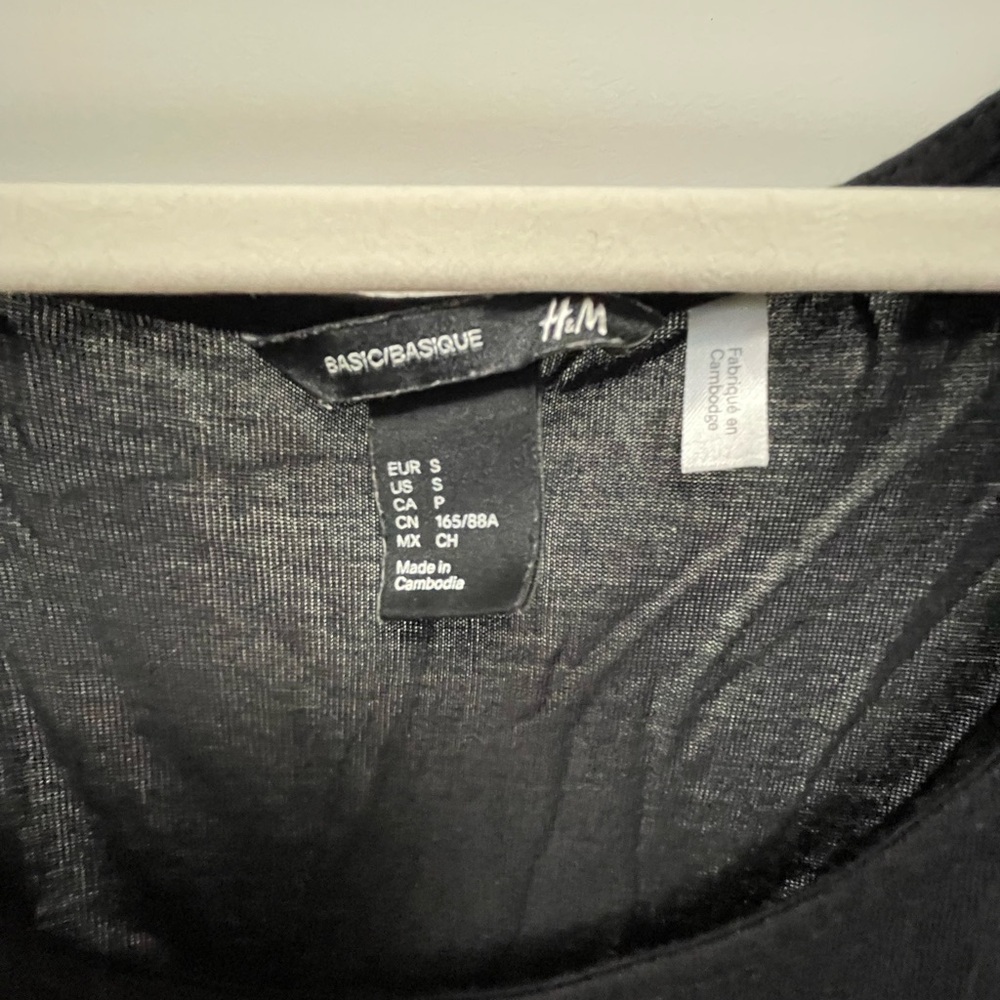 H&M maxi - Picture 2 of 3